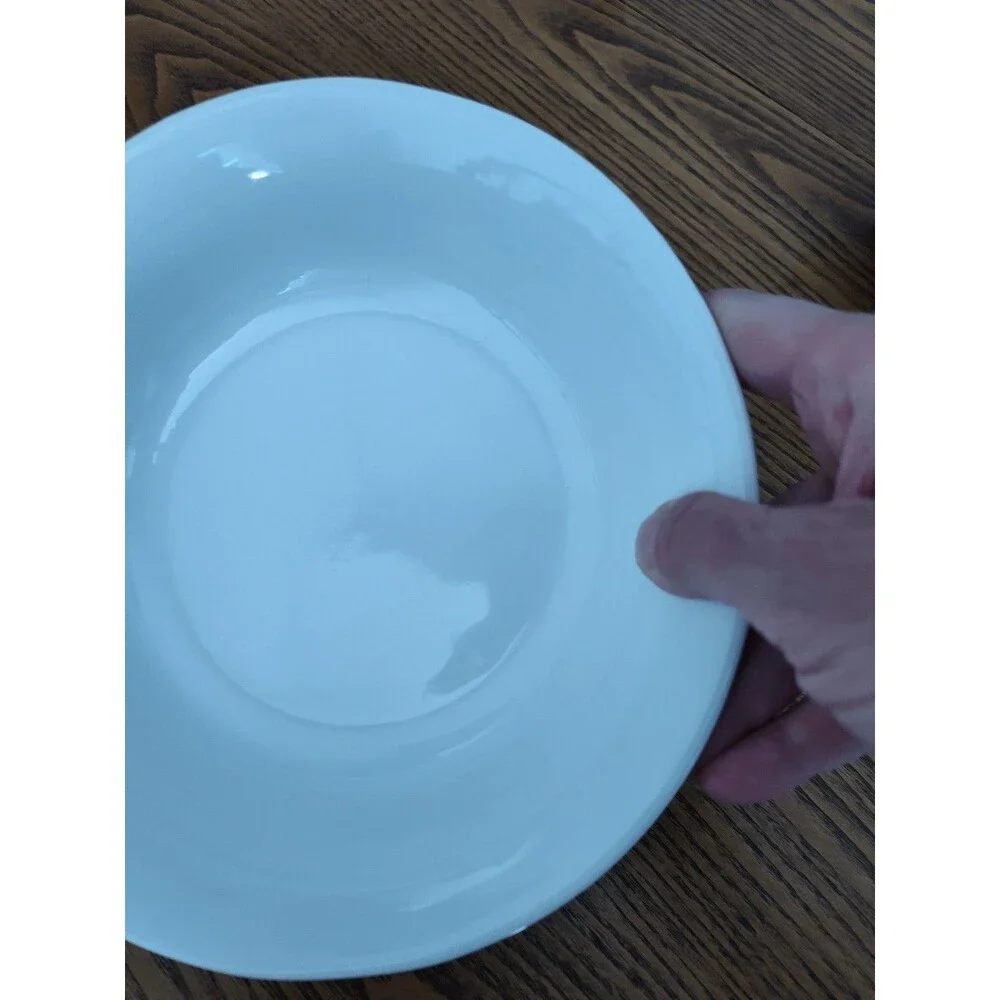 Pottery Barn 8 1/8